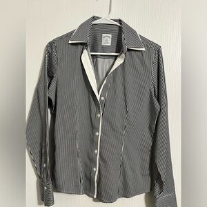 Brooks Brothers dress shirt